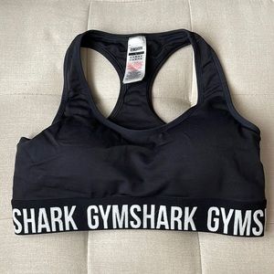 Gym Shark Sport Bra
